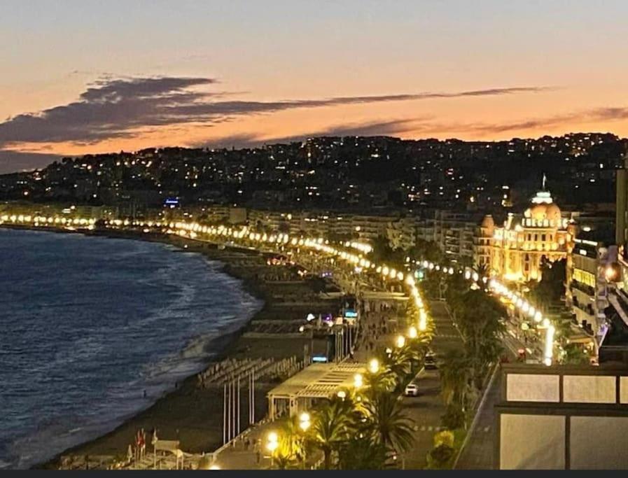 Apartment Centre - Magnifique T2 - Cosy - Wifi